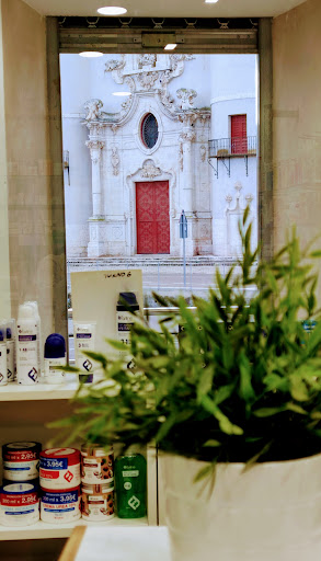 Farmacia Dra María Del Villar Igea