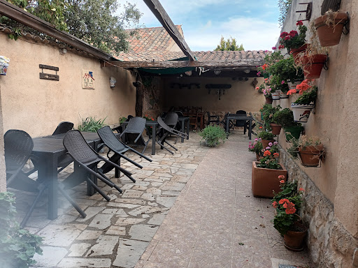Hotel Rural - Restaurante “Pozolico”