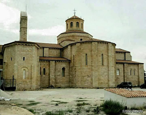 Valbuena de Duero