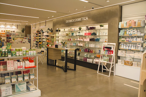 Farmacia Miró 57