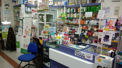 Farmacia