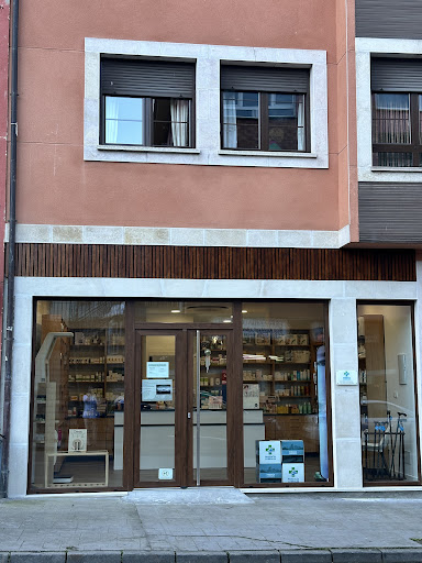Farmacia Arenas