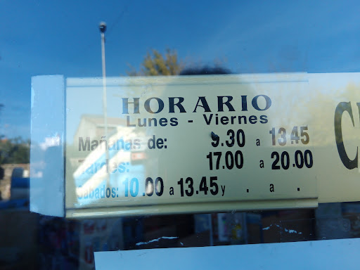 Farmacia