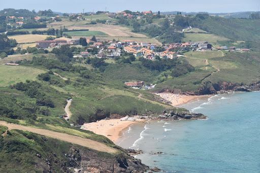 Carreño