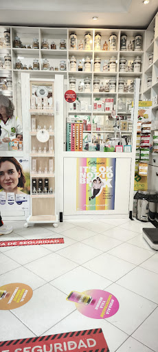 Farmacia