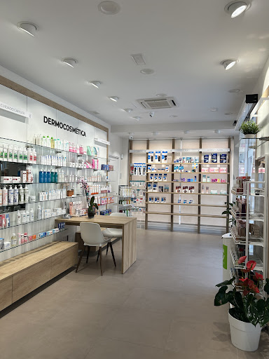 Farmacia Galenia