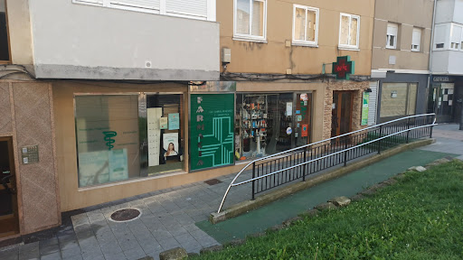 Farmacia