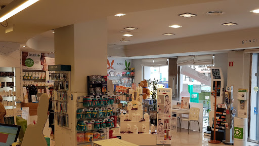 Farmacia Varela