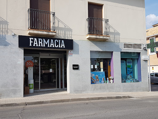 Farmacia