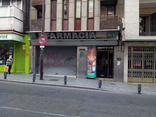 Farmacia