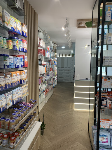 Farmacia