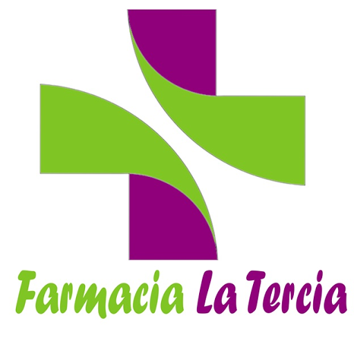 Farmacia La Tercia