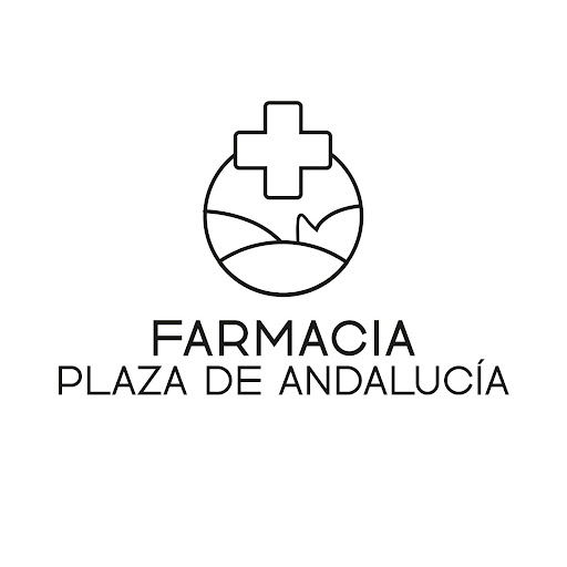 Farmacia Plaza de Andalucia 11-Doña Mencia Ldo. Ignacio R. de Sotomayor Trenado