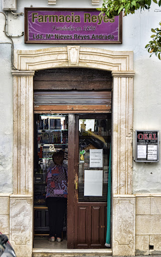 Farmacia