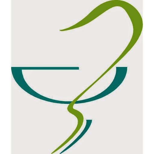 FARMACIA Baena López