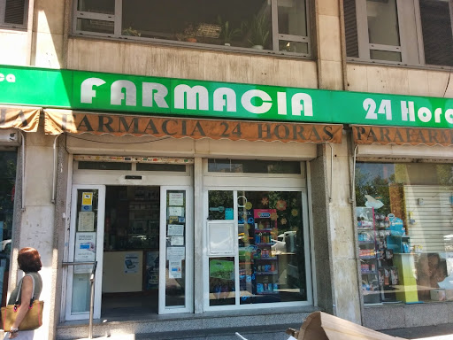 Farmacia