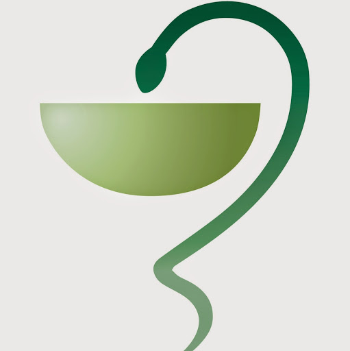 Farmacia Torrelaguna