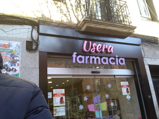 Farmacia 24H