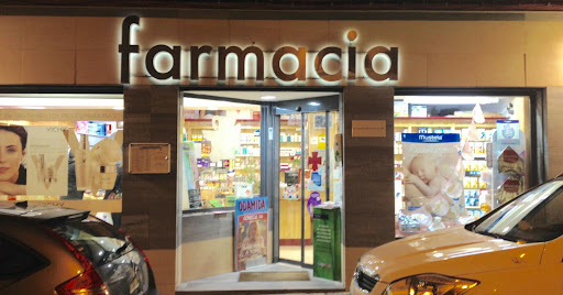 USERAFARMAFarmacia Molina de la Hoz