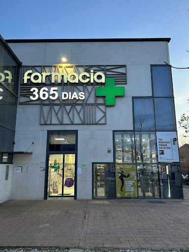 Farmacia Vicente Galiana