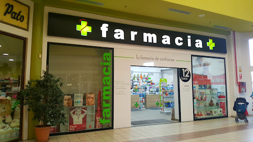 Farmacia