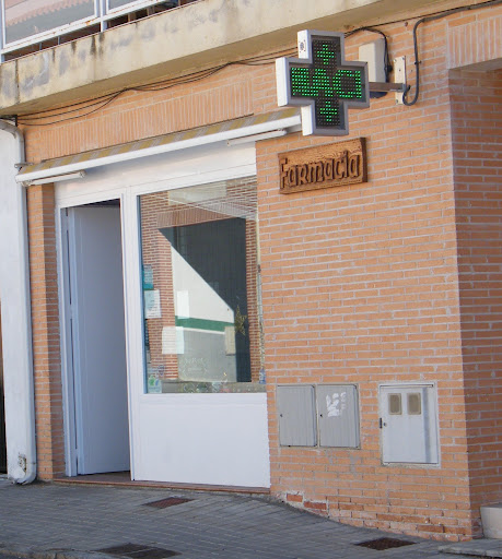 Farmacia