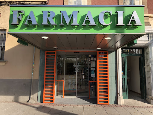 Farmacia