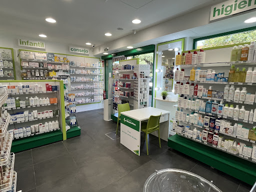 Farmacia BuenosAires 12H 365 días