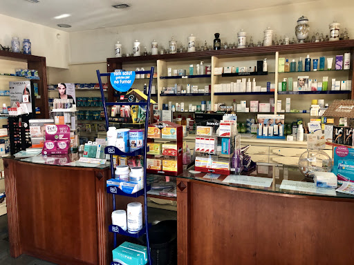 Farmacia