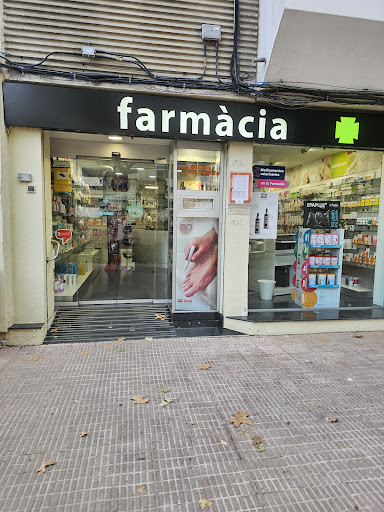 Farmacia