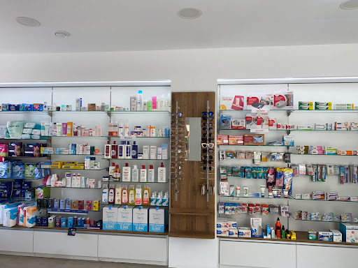 Farmacia