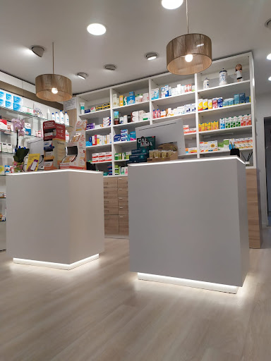 FARMACIA