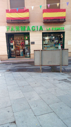 Farmacia