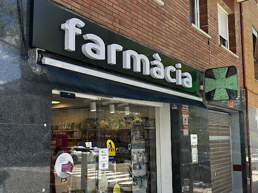 Farmacia Larrinaga Casado ,José Ramón