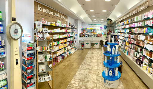 Farmacia Llambí Dermofarmacia, Cosmética, Expertos en Formulación