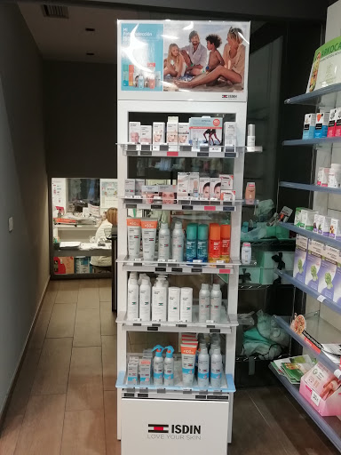 Farmacia