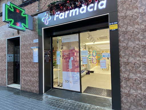 Farmacia