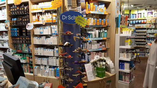 Farmacia Los Valles Farmacia Los Valles