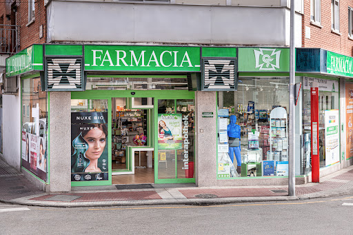 Farmacia Ortopedia Corazon Farmacia Ortopedia Corazon
