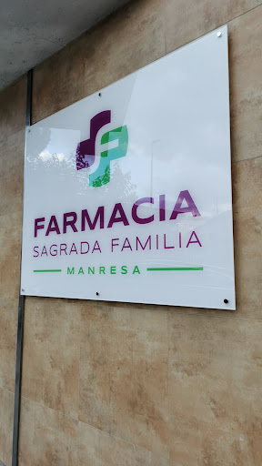 Farmacia Miró