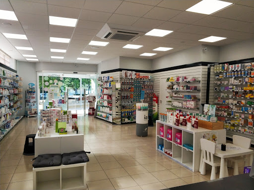 Farmacia