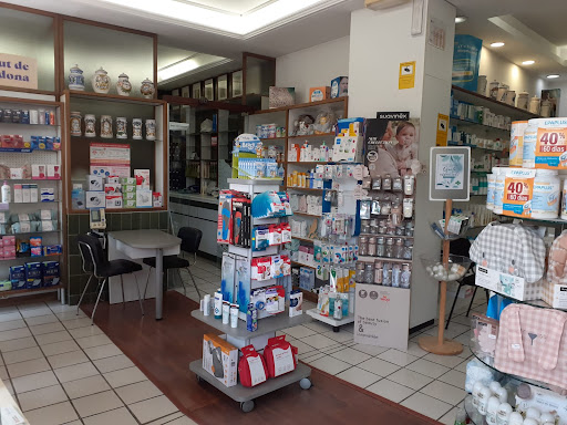 Farmacia