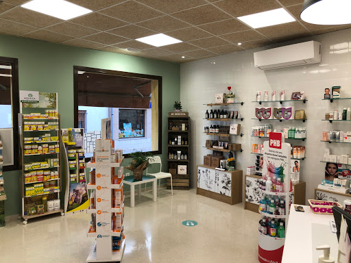 Farmacia Lda. Rosa Tormo Castro Farmacia Lda. Rosa Tormo Castro