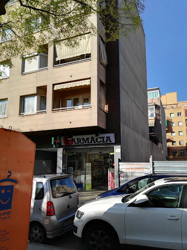Farmacia