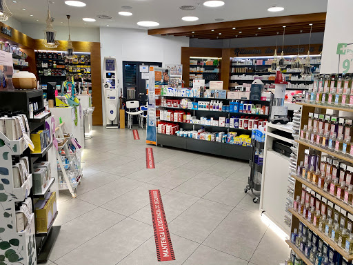 Farmacia Cañizares Martinez Farmacia 12 horas Farmacia Cañizares Martinez Farmacia 12 horas