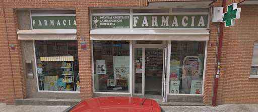 Farmacia Farmacia