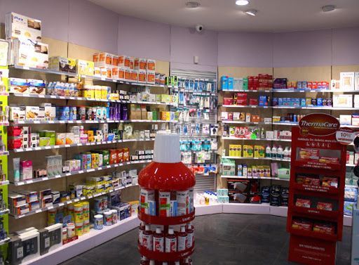 Farmacia