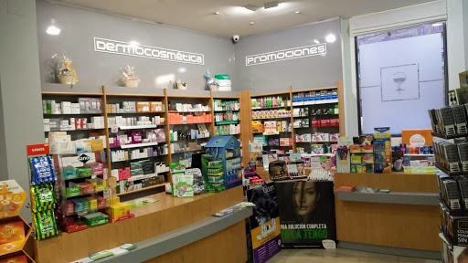 Farmacia Vistalegre Colmenarejo Farmacia Vistalegre Colmenarejo