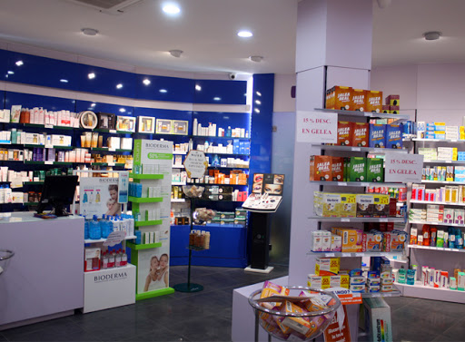Farmacia