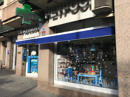 Farmàcia Peypoch